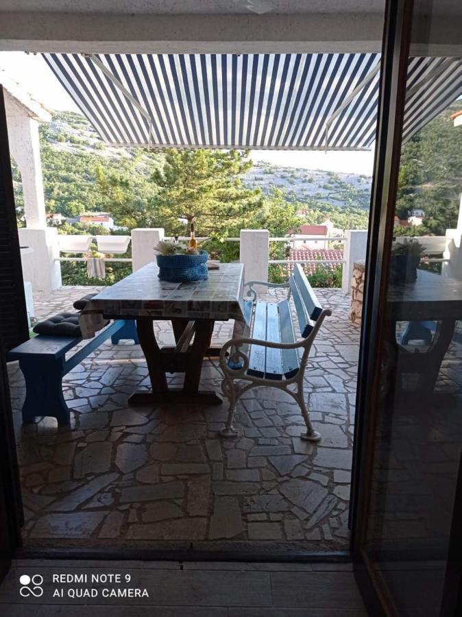 Apartment Lili Луково Екстер'єр фото