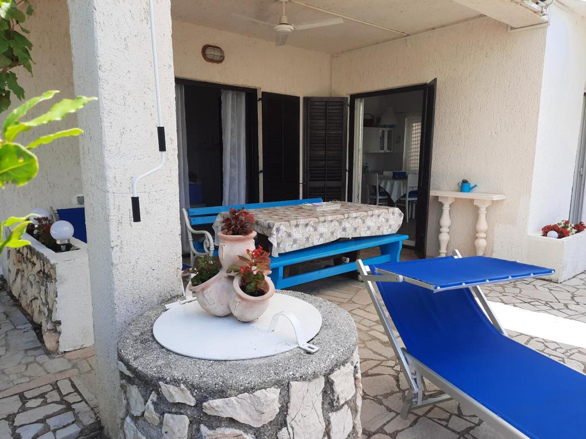 Apartment Lili Луково Екстер'єр фото