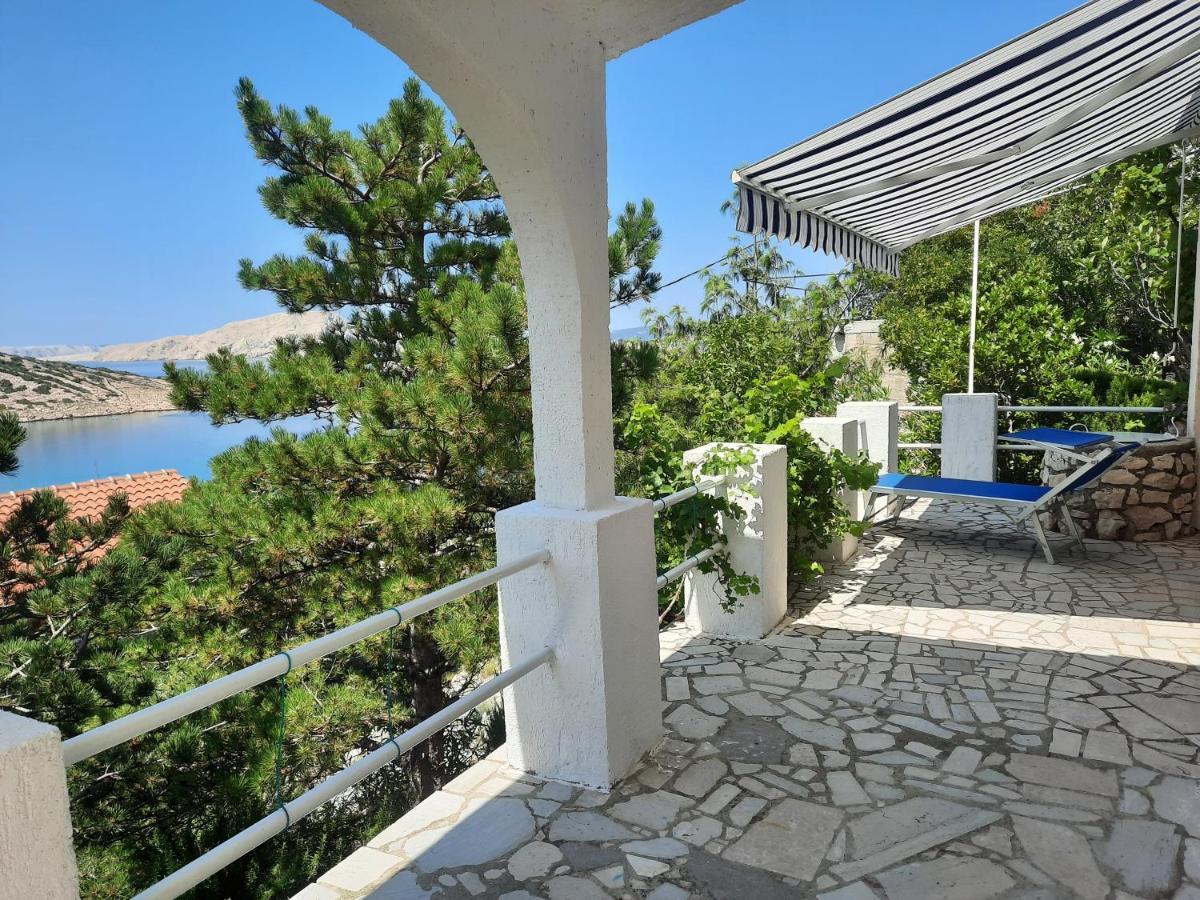 Apartment Lili Луково Екстер'єр фото