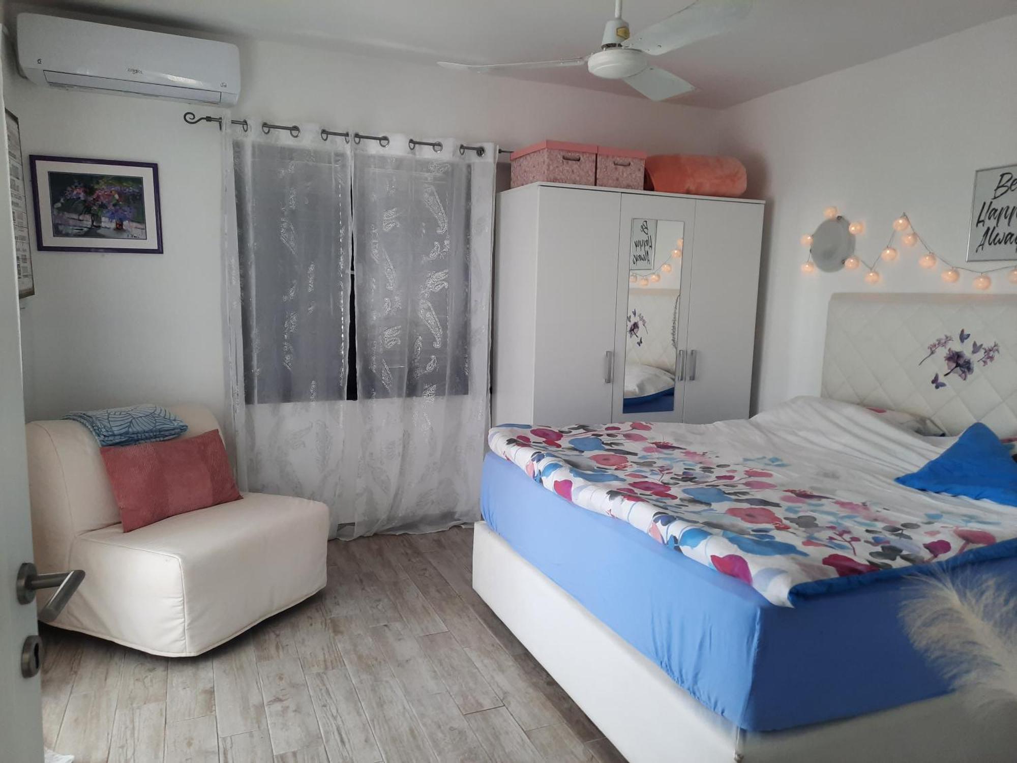 Apartment Lili Луково Екстер'єр фото